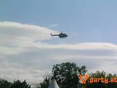 Bild 99